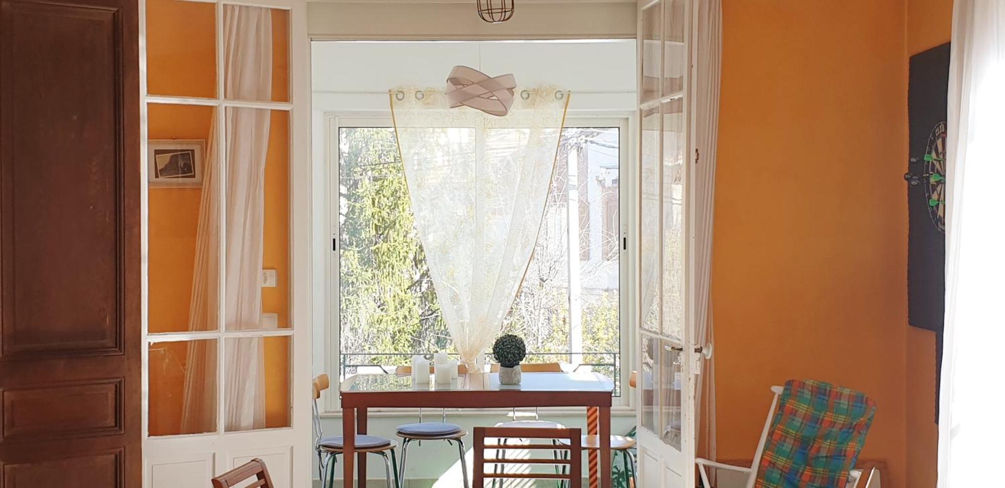 Tres Bel Appartement Avec Piscine Дин Ле Бен Екстериор снимка