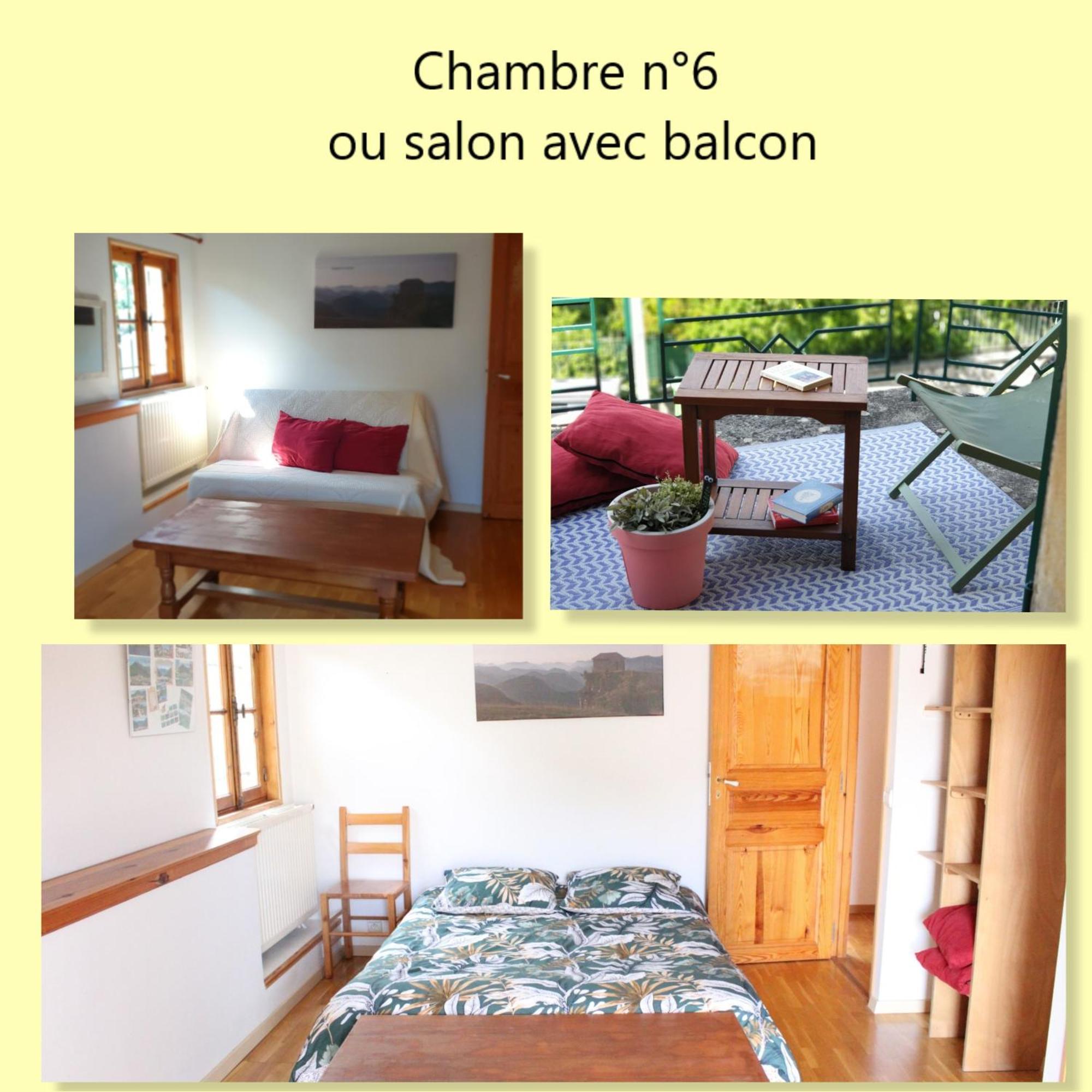 Tres Bel Appartement Avec Piscine Дин Ле Бен Екстериор снимка
